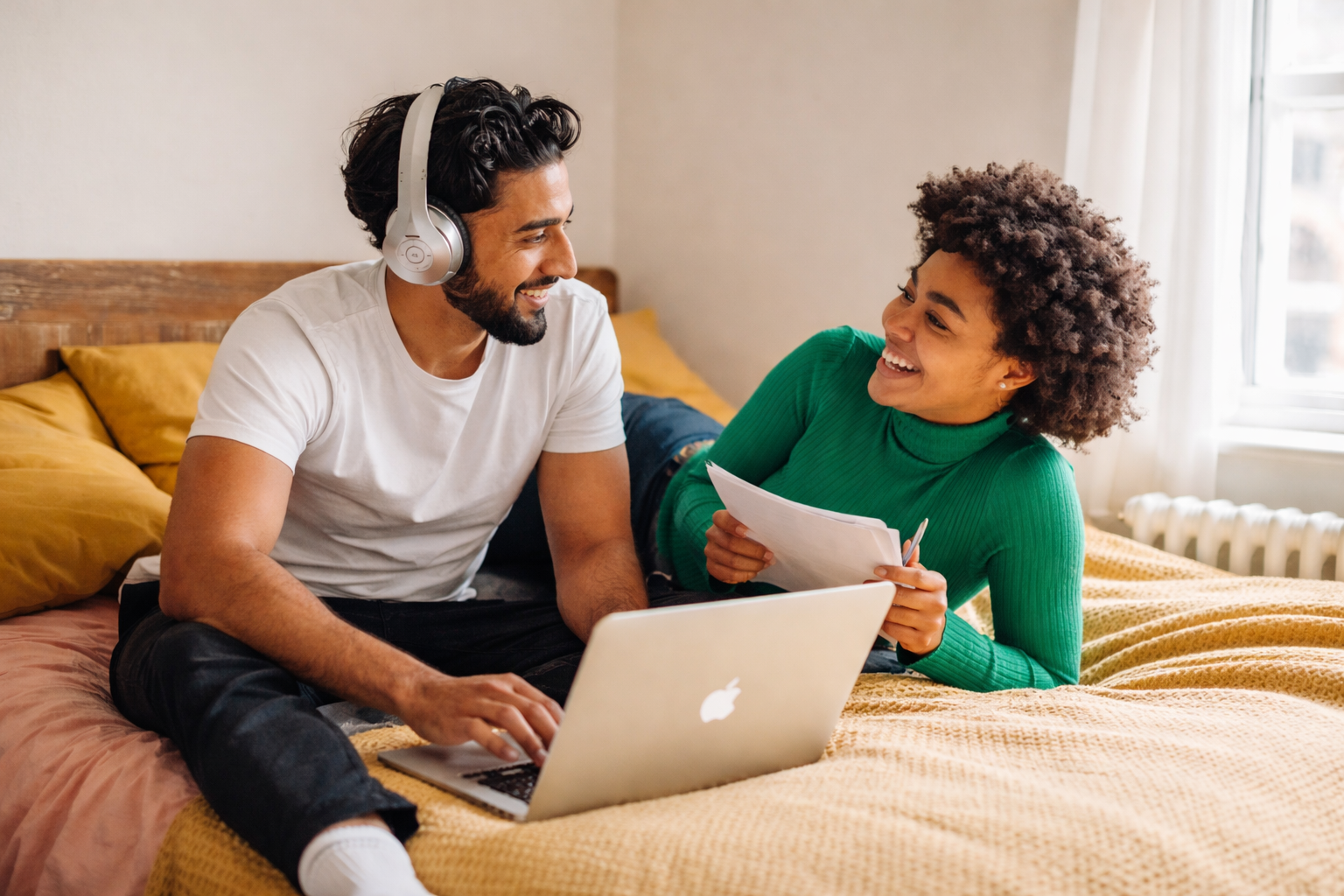 The Essential Executor Guide and Checklist